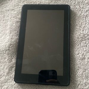 Kindle